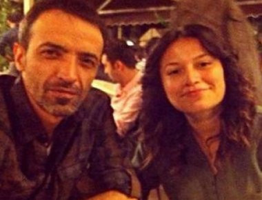 Έγκλημα πάθους στην Κύπρο: Κατακρεούργησε την σύζυγό του μπροστά σε έντρομους περαστικούς